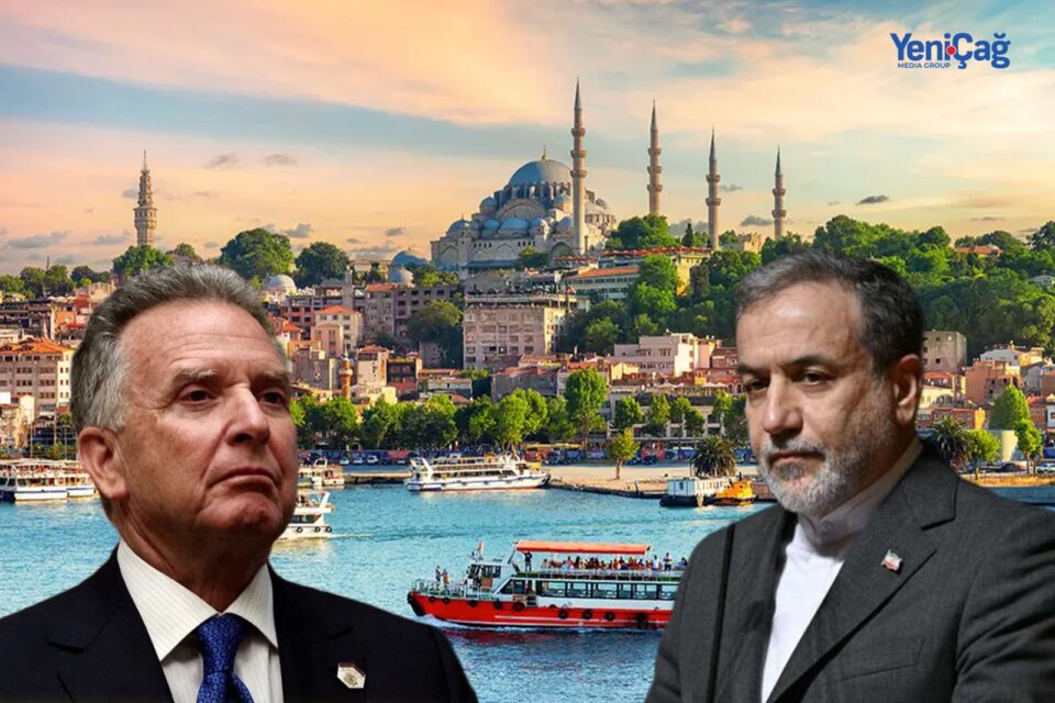 featured-image-726558