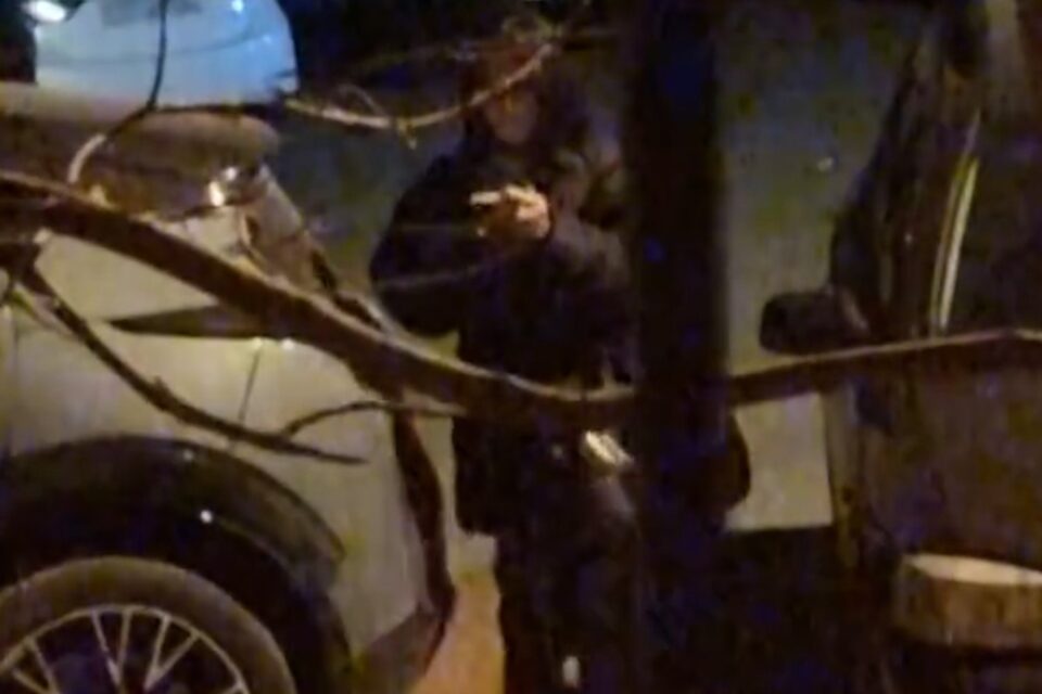 featured-image-726560