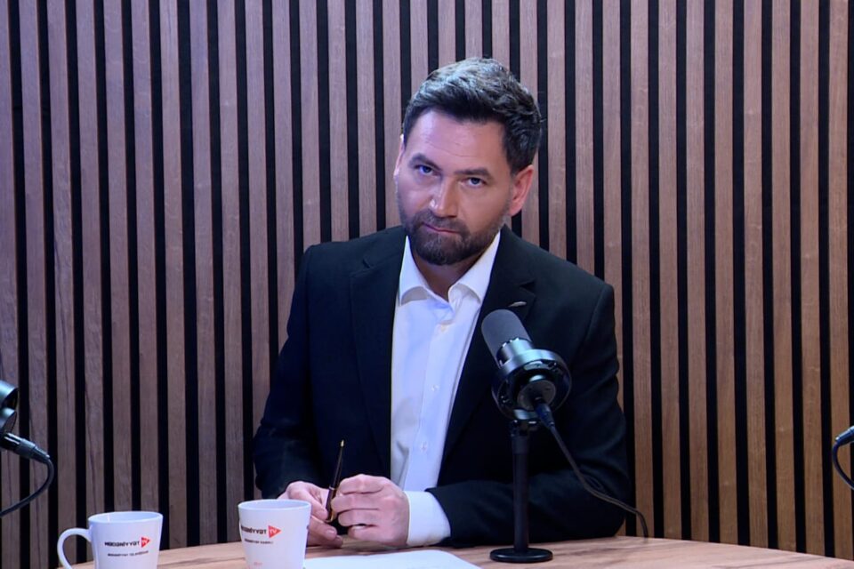 featured-image-726576