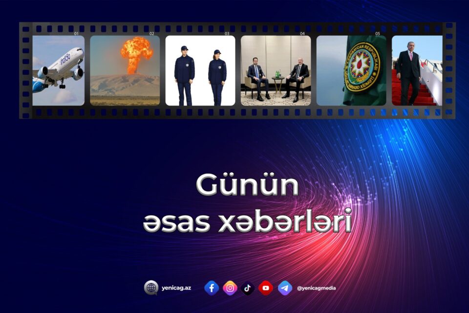 featured-image-726604