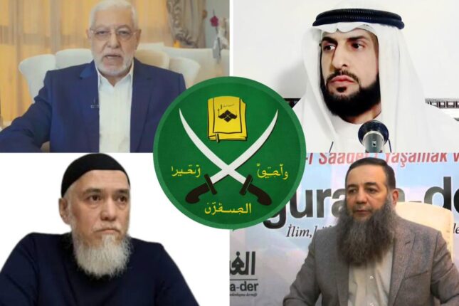 featured-image-726660