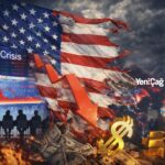 featured-image-726666