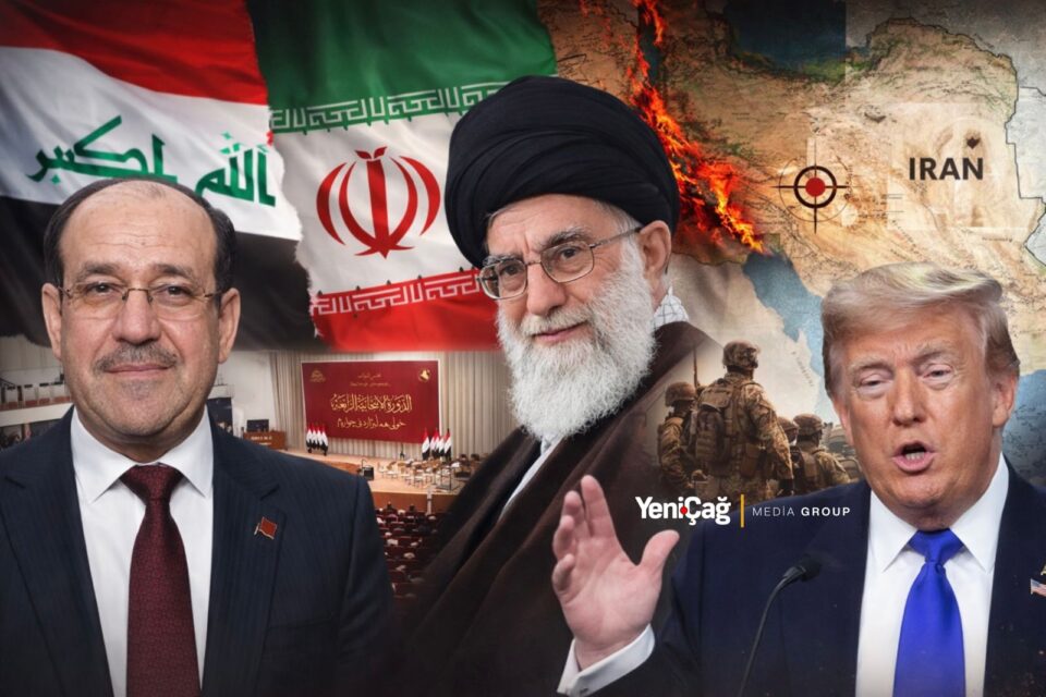 featured-image-726684