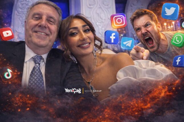 featured-image-726732