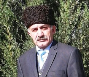 media-whatsapp-image-2026-02-04-at-11-53-47