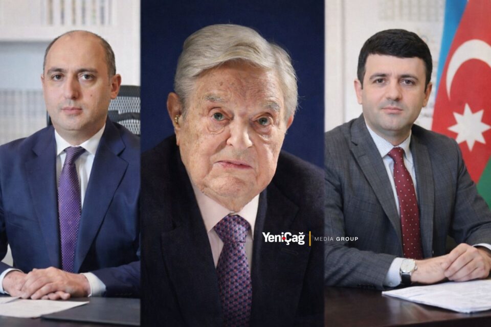 featured-image-726782