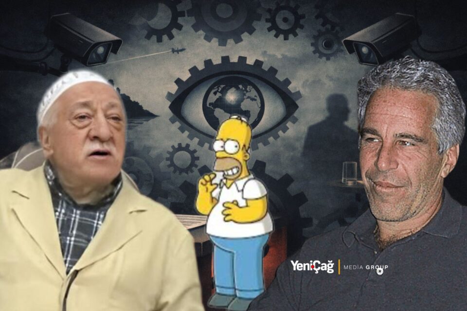 featured-image-726815