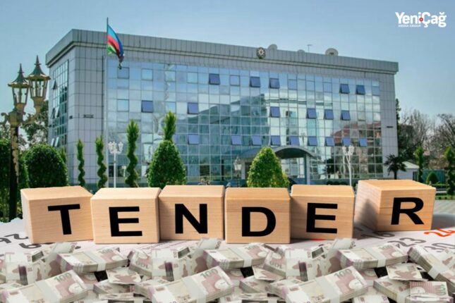 featured-image-726804