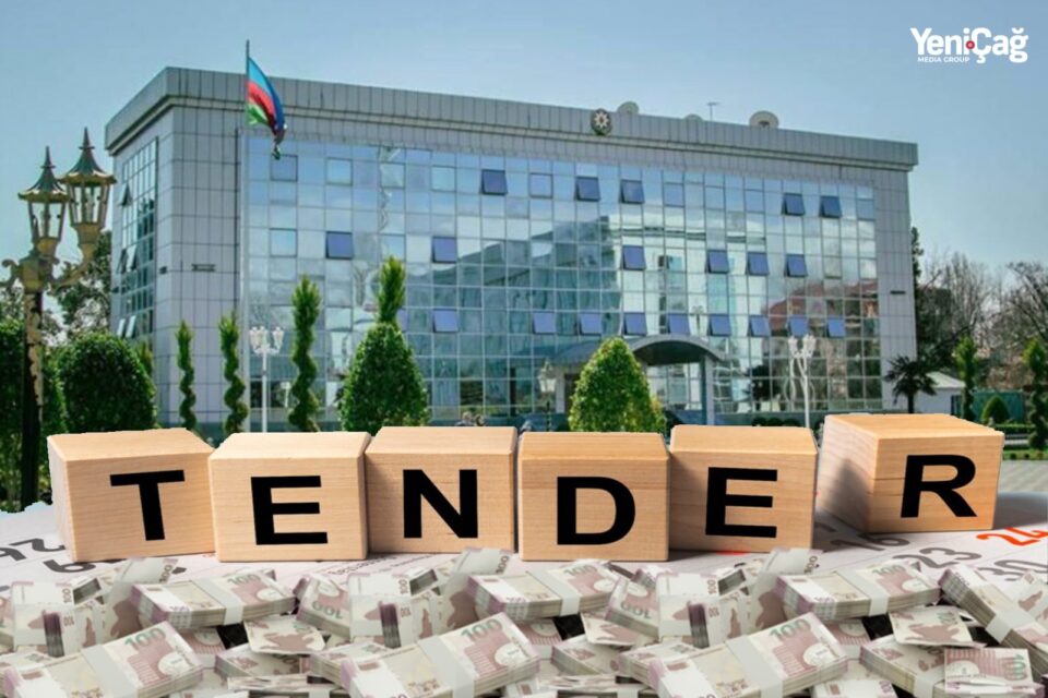 featured-image-726804