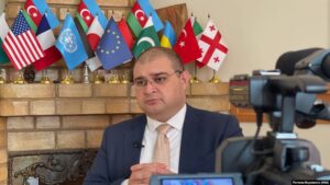 media-whatsapp-image-2026-02-04-at-16-23-01