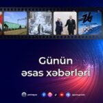 featured-image-726836