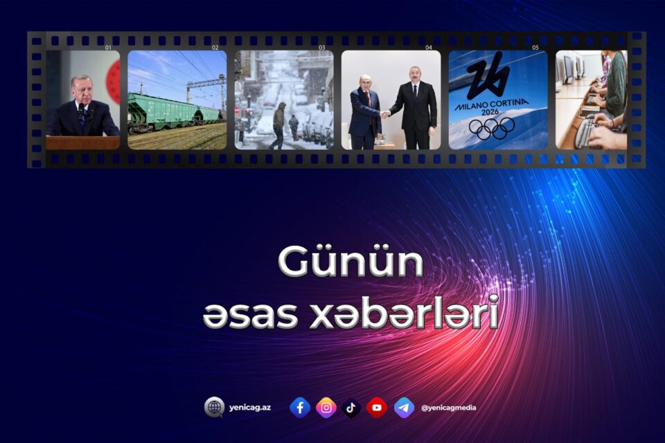 featured-image-726836