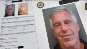 media-whatsapp-image-2026-02-05-at-10-08-48-1