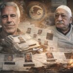 featured-image-726963