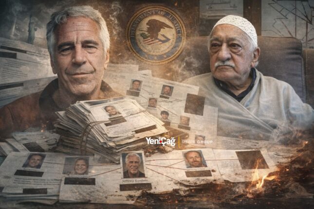 featured-image-726963