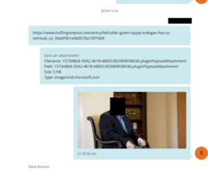 media-whatsapp-image-2026-02-05-at-10-08-49-1