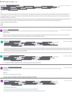 media-whatsapp-image-2026-02-05-at-10-08-49