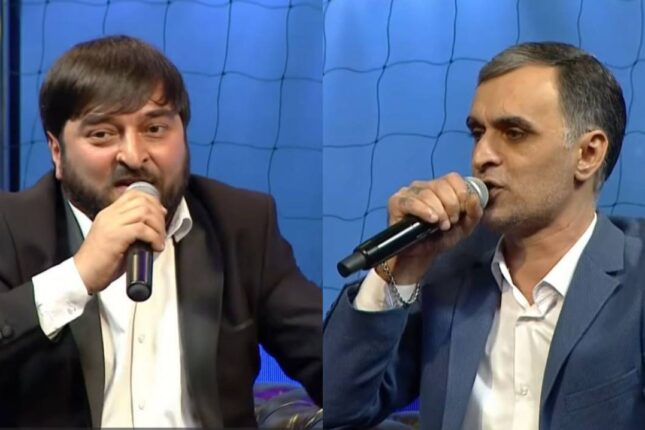 featured-image-726973