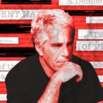 featured-image-726982