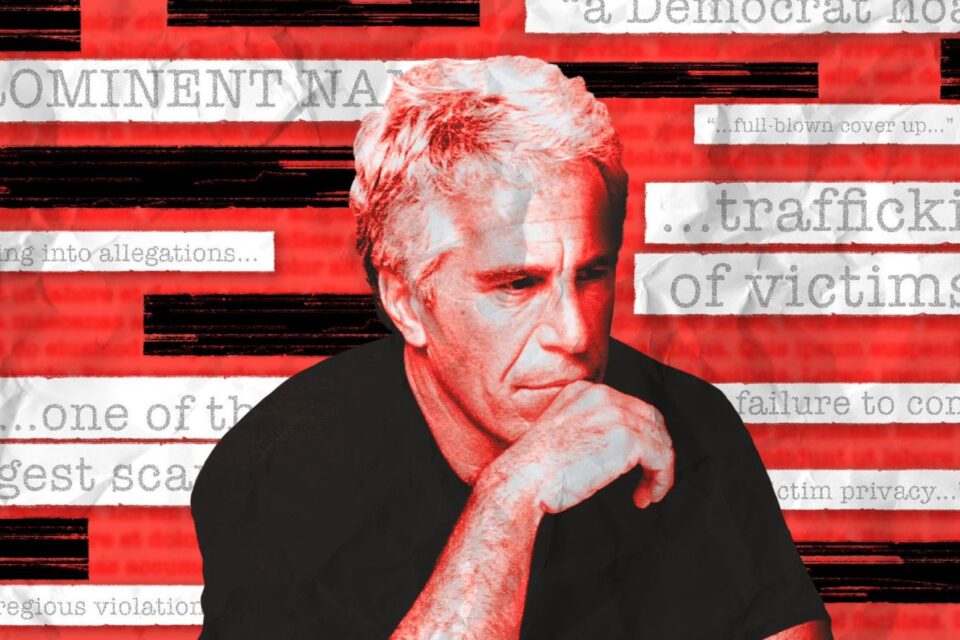 featured-image-726982