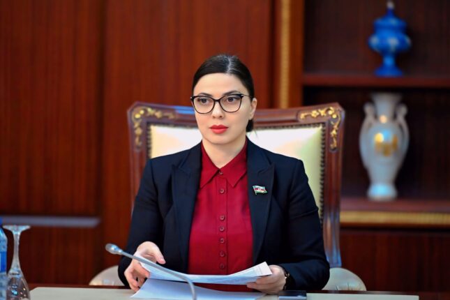 featured-image-727022