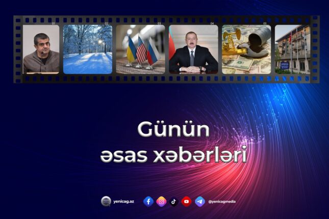 featured-image-727062