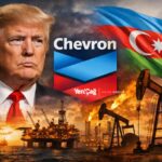 featured-image-727172