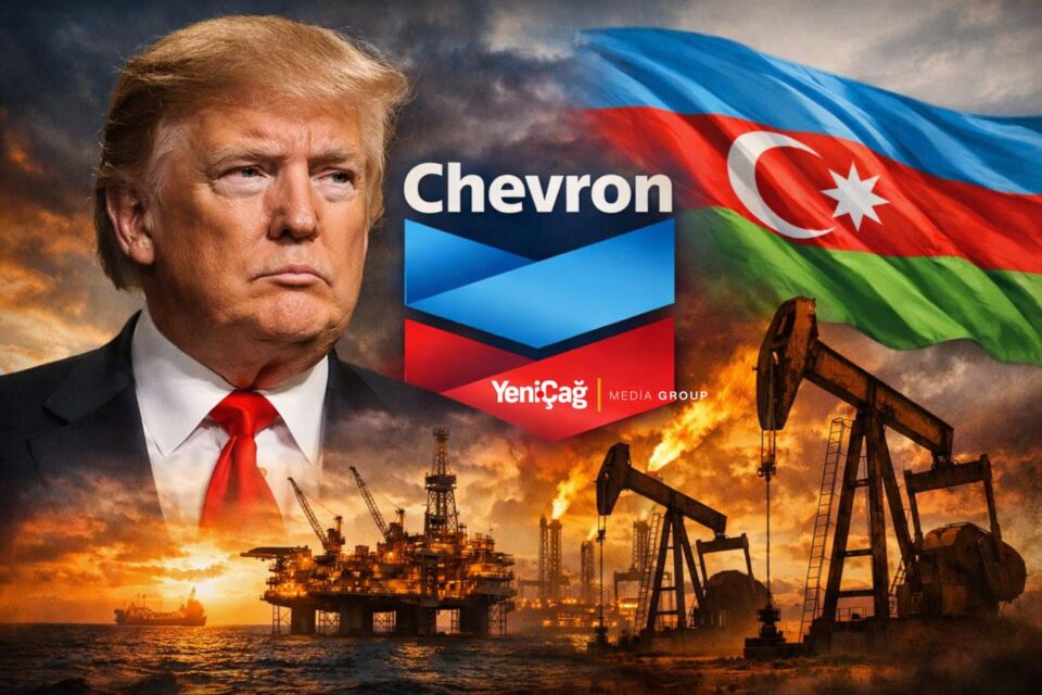 featured-image-727172