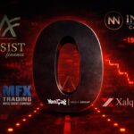 featured-image-727176