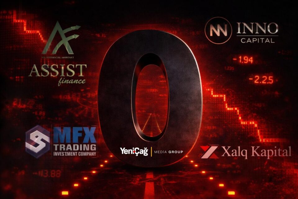 featured-image-727176