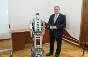 media-whatsapp-image-2026-02-06-at-10-37-00-1