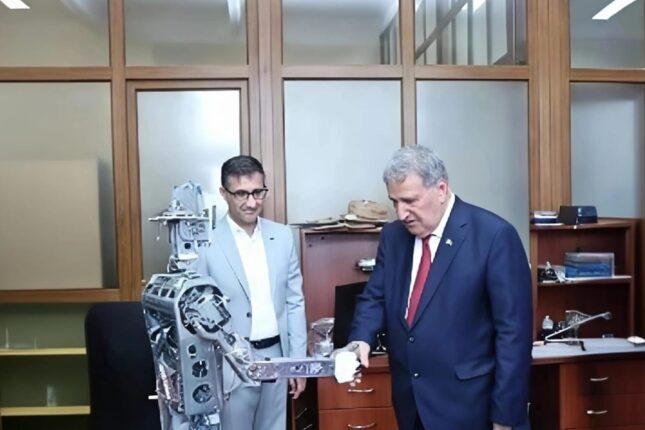 featured-image-727195