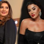 featured-image-727253