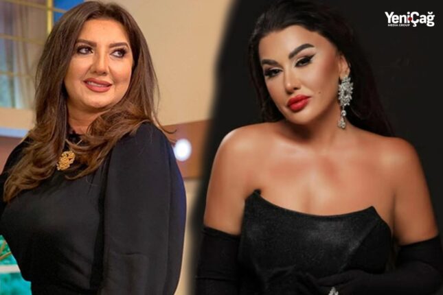 featured-image-727253