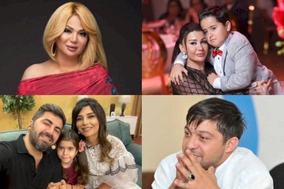 featured-image-727261