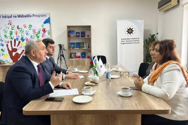 featured-image-727271