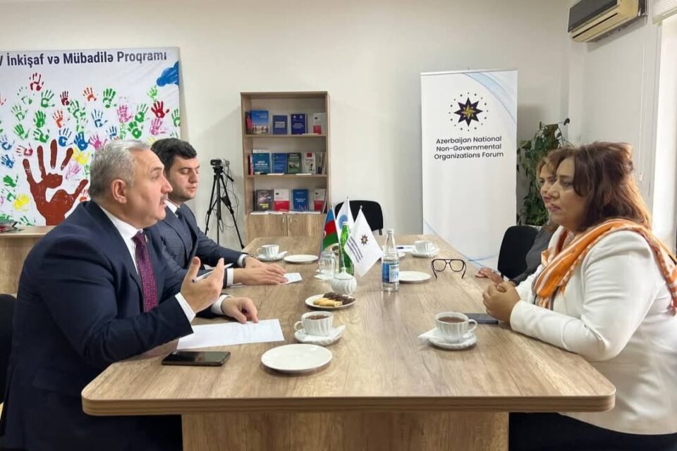 featured-image-727271