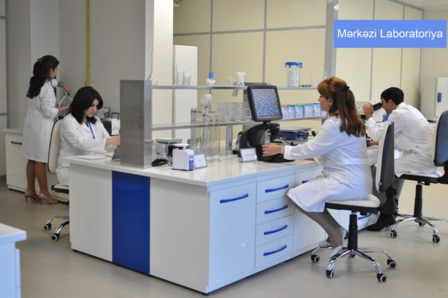 featured-image-727278