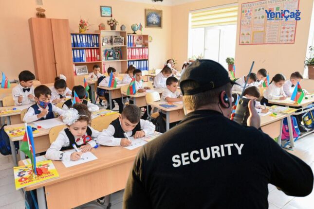 featured-image-727268