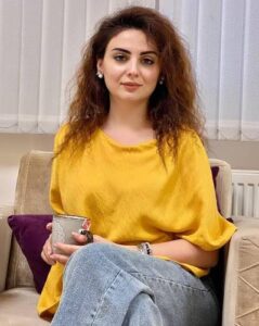 media-whatsapp-image-2026-02-06-at-15-06-10