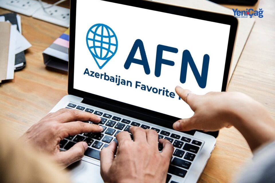 featured-image-727400