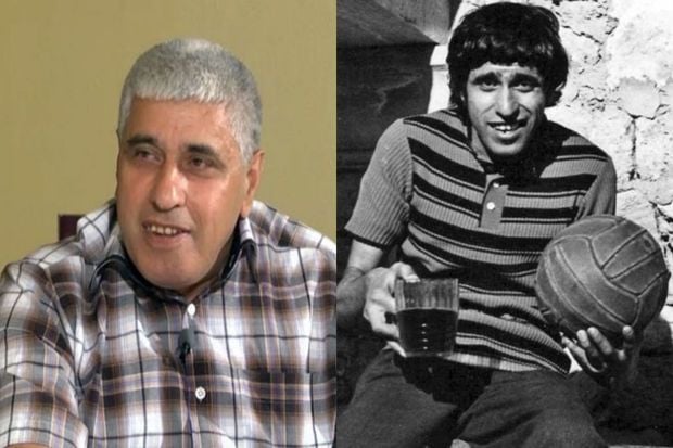 featured-image-727733