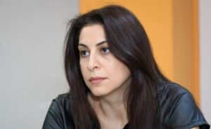 media-whatsapp-image-2026-02-09-at-13-50-05