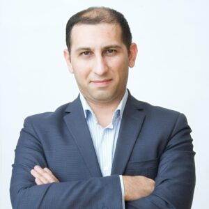 media-whatsapp-image-2026-02-09-at-13-53-01