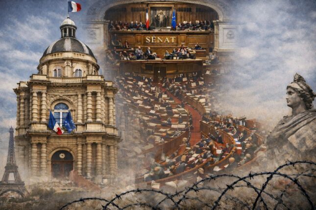 featured-image-727803