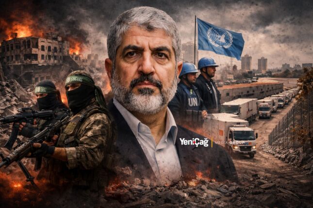 featured-image-727861