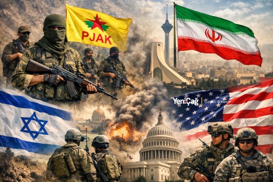 featured-image-727901