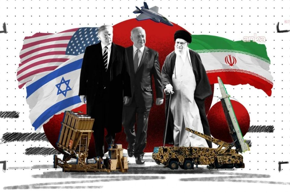 featured-image-727868