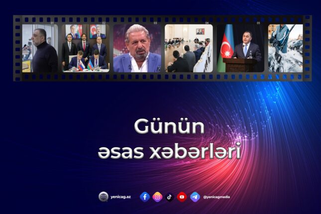 featured-image-727875