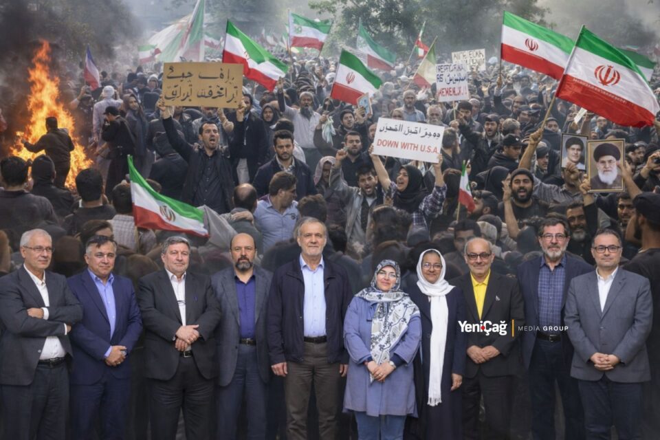 featured-image-728009